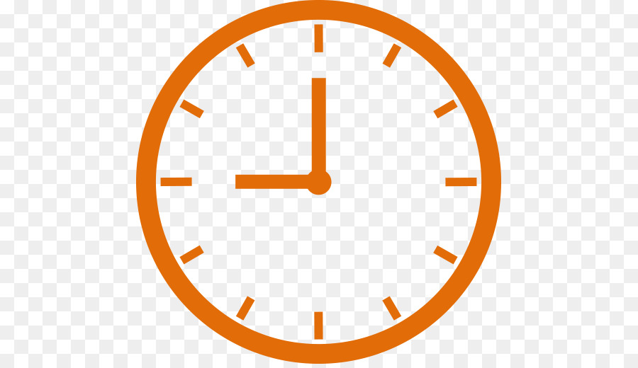 Reloj，Temporizador PNG