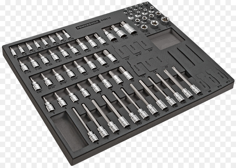 Herramienta，Torx PNG