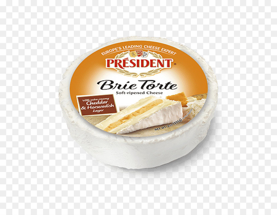 Queso Procesado，La Leche PNG