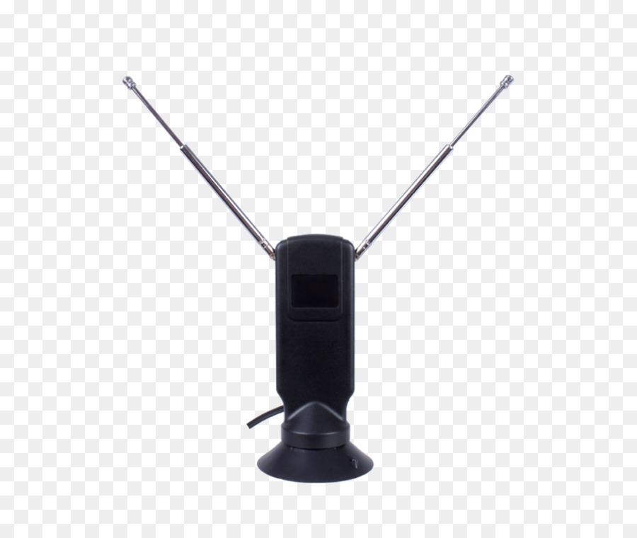 Antenas，Angulo PNG