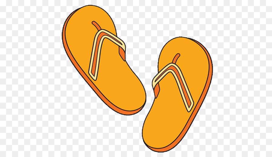 Chanclas，Sandalia PNG