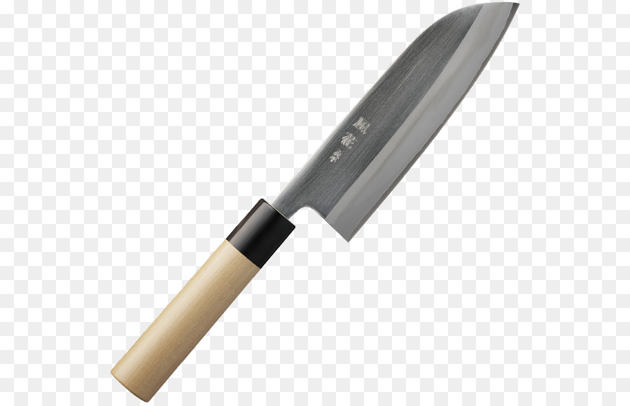 Cuchillo，Cuchillería PNG