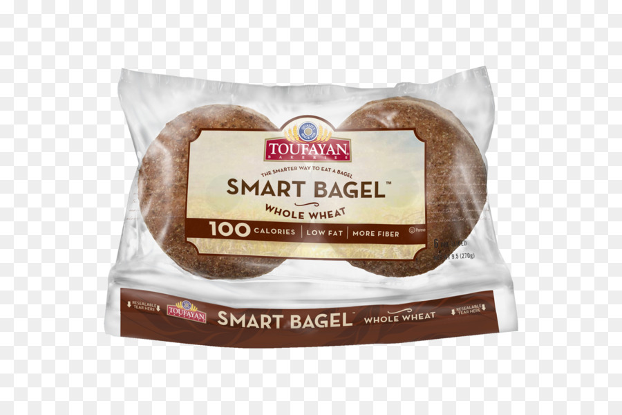 Bagel，Etiqueta De Datos De Nutrición PNG