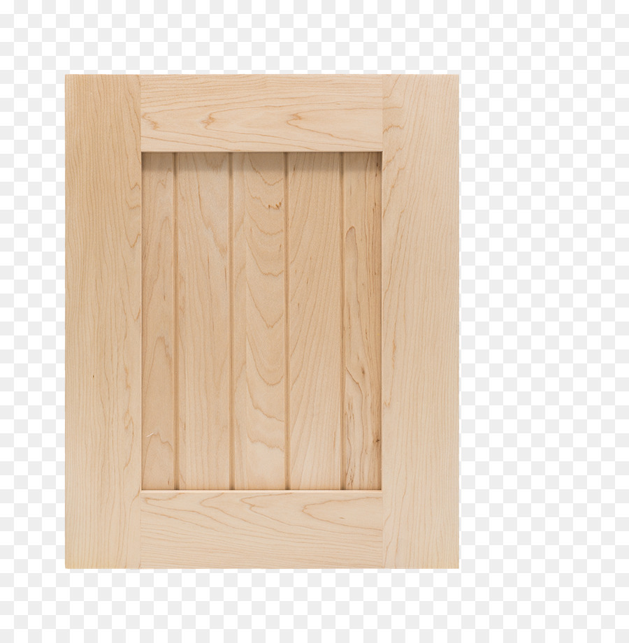 De Madera，Tinte Para Madera PNG