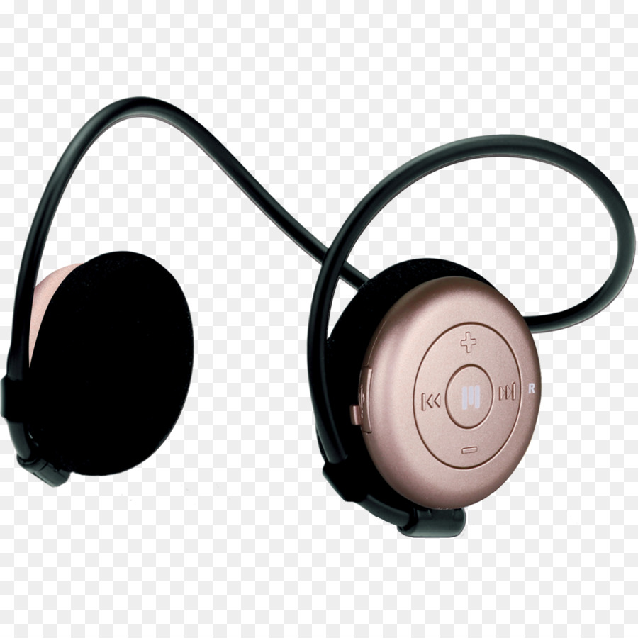 Miiego Al3 De La Libertad De La Mujer，Auriculares PNG