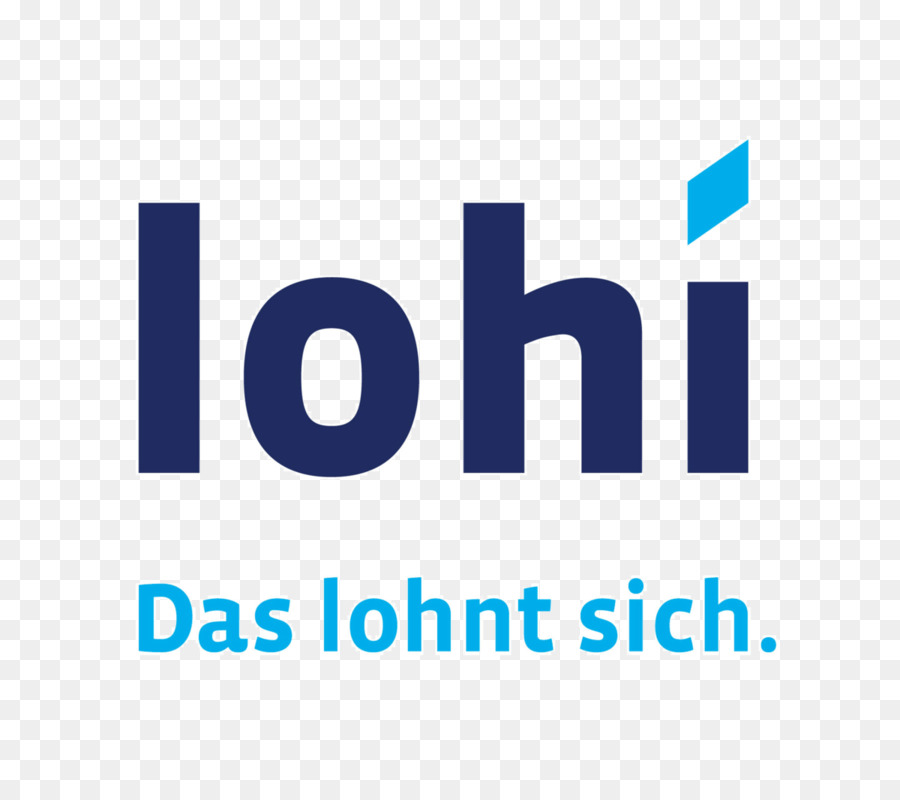 Lohnsteuerhilfe Bayern，Lohnsteuerhilfeverein PNG