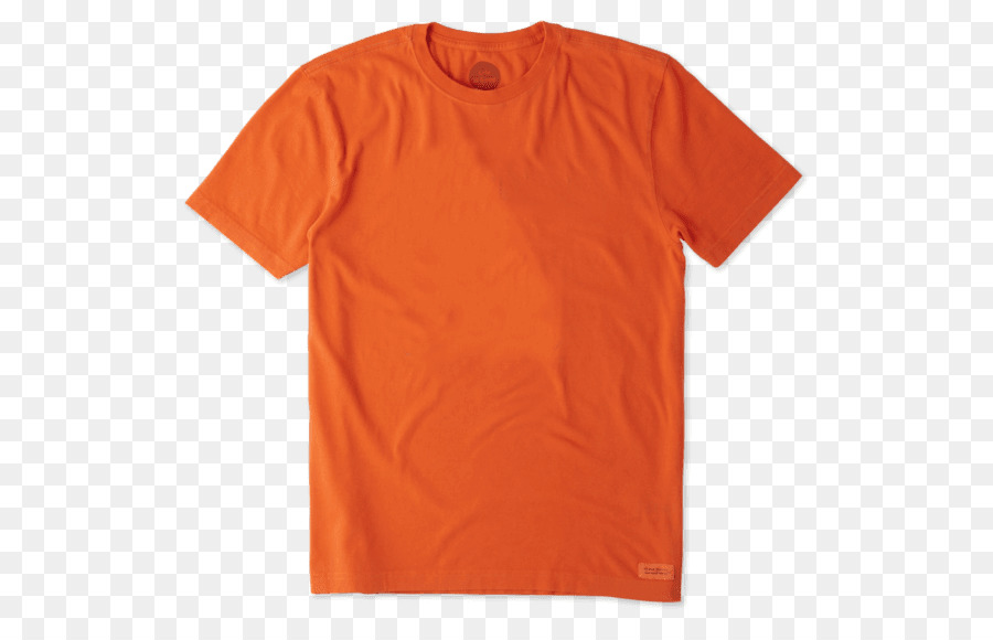 Camiseta，Manga PNG