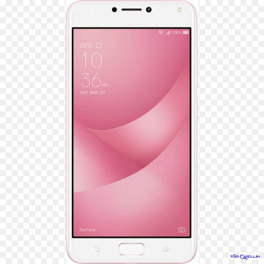 Función De Teléfono，Smartphone PNG