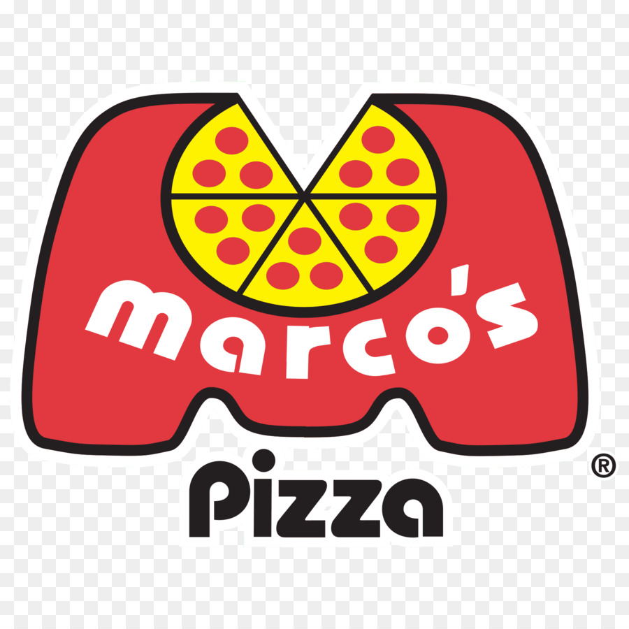 Pizza，Marco De La Pizza PNG