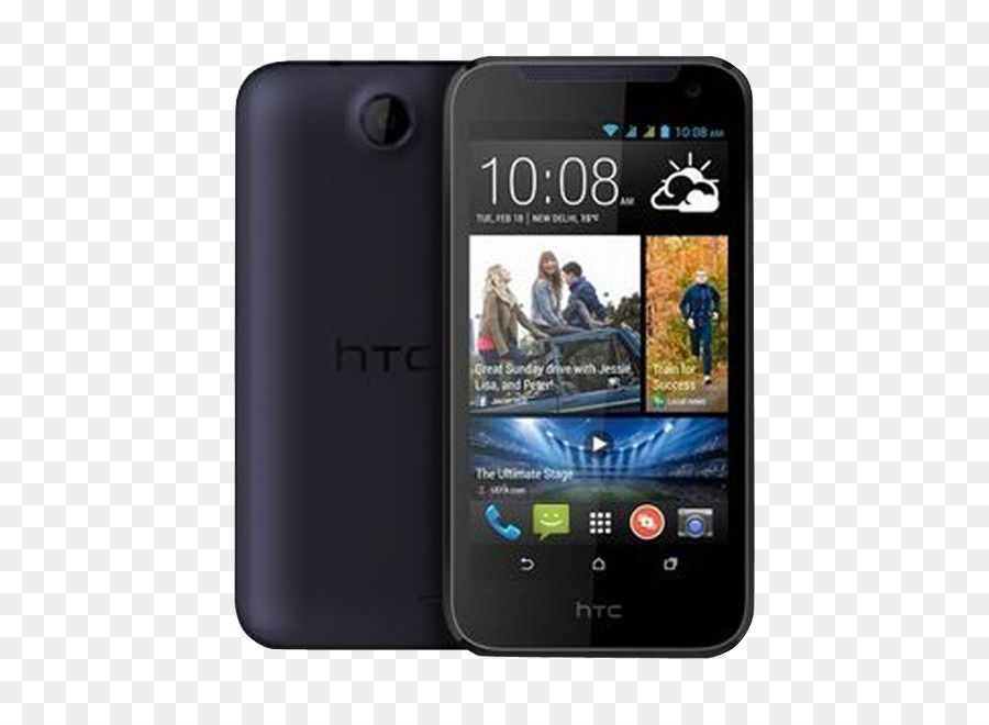 Htc，Androide PNG