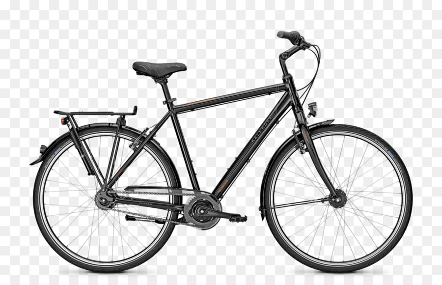 Bicicleta Eléctrica，Bicicleta PNG