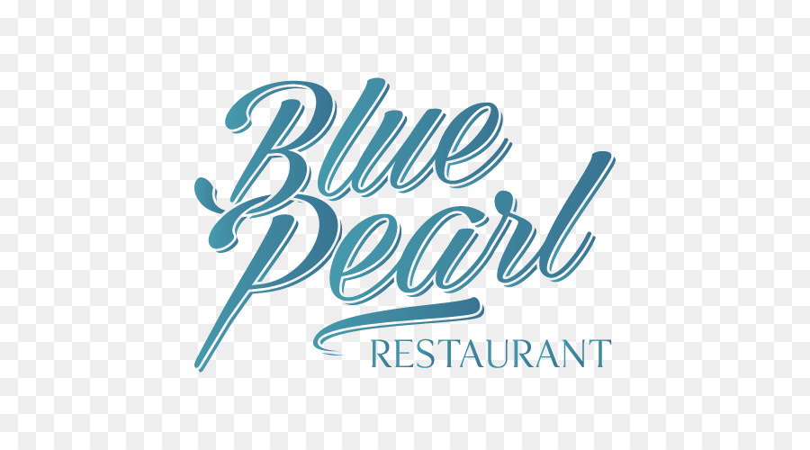 El Restaurante De Le Blue Pearl，Palacio De Festivales Y Salón De Congresos PNG