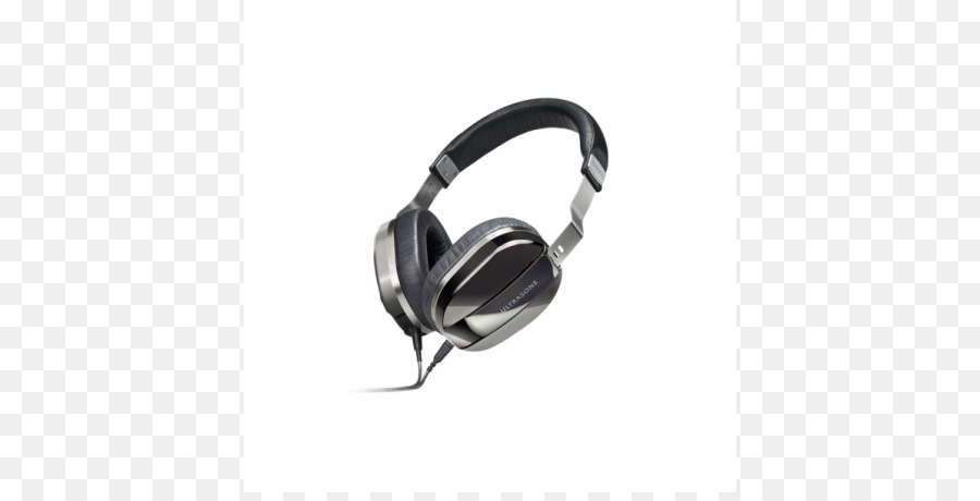 Ultrasone，Auriculares PNG