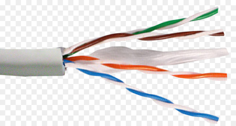 Cable，Conexión PNG