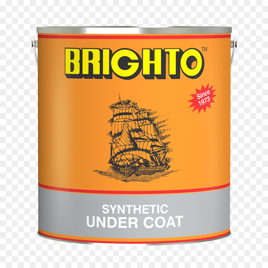 Pintura，Pinturas Brighto PNG