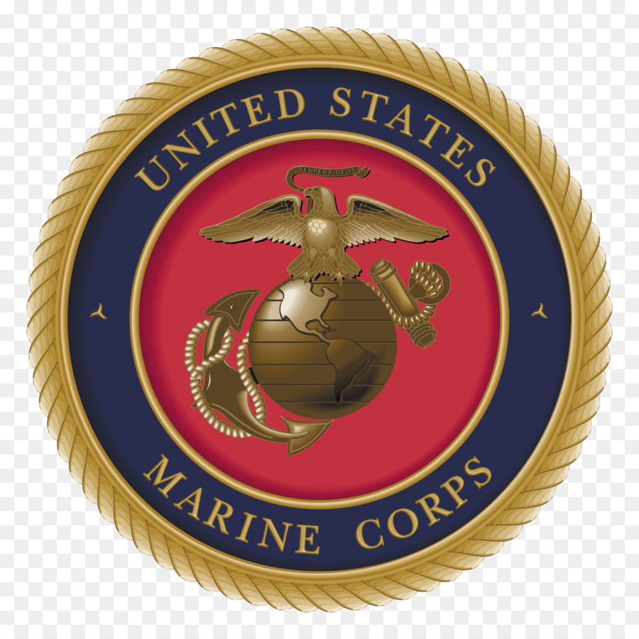 Estados Unidos，Estados Unidos Cuerpo De Marines PNG