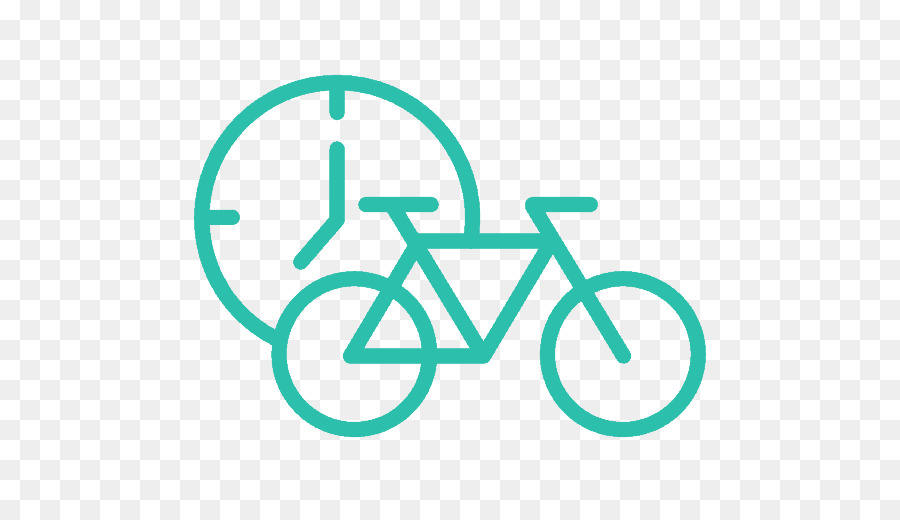 Bicicleta Eléctrica，Bicicleta PNG