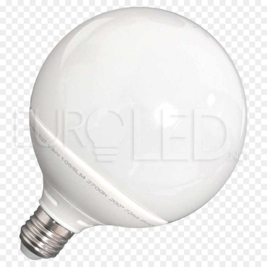 Iluminación， PNG