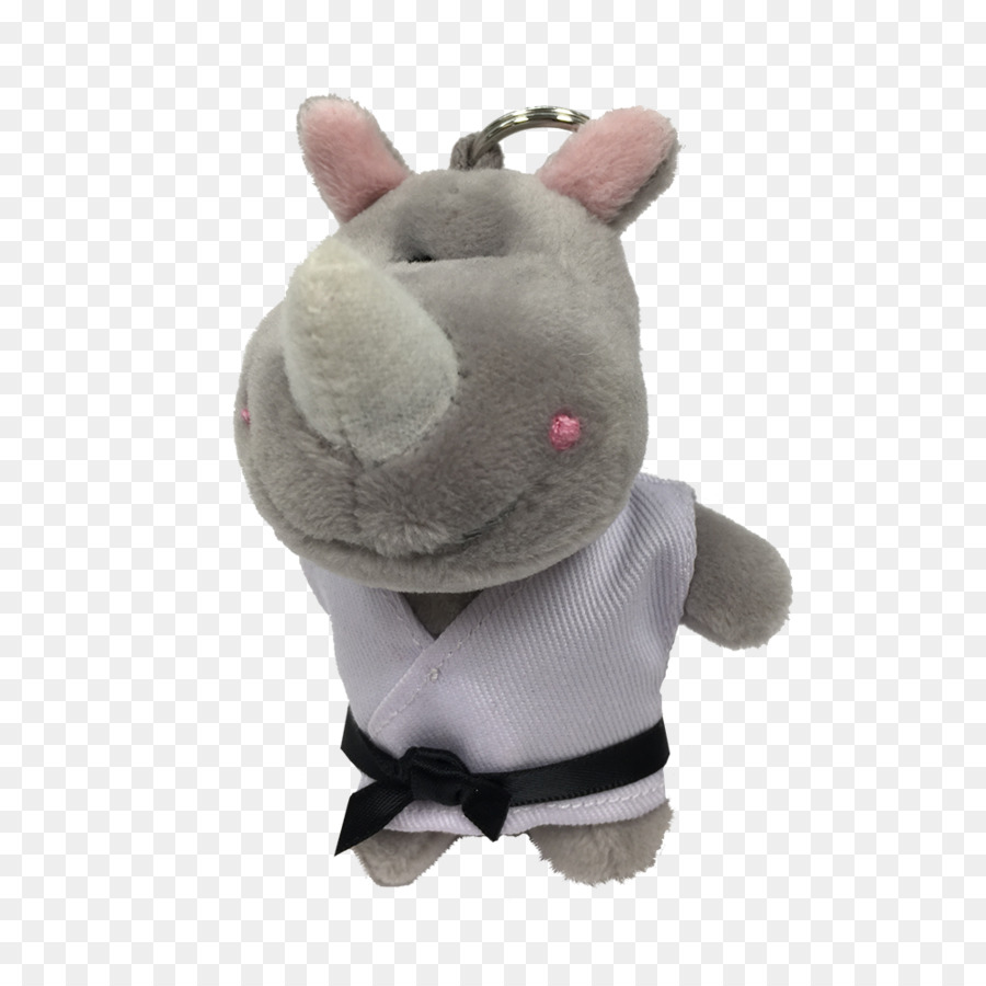 Animales De Peluche Juguetes De Peluche，Hocico PNG