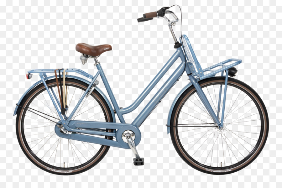 Bicicleta，Bicicleta Eléctrica PNG