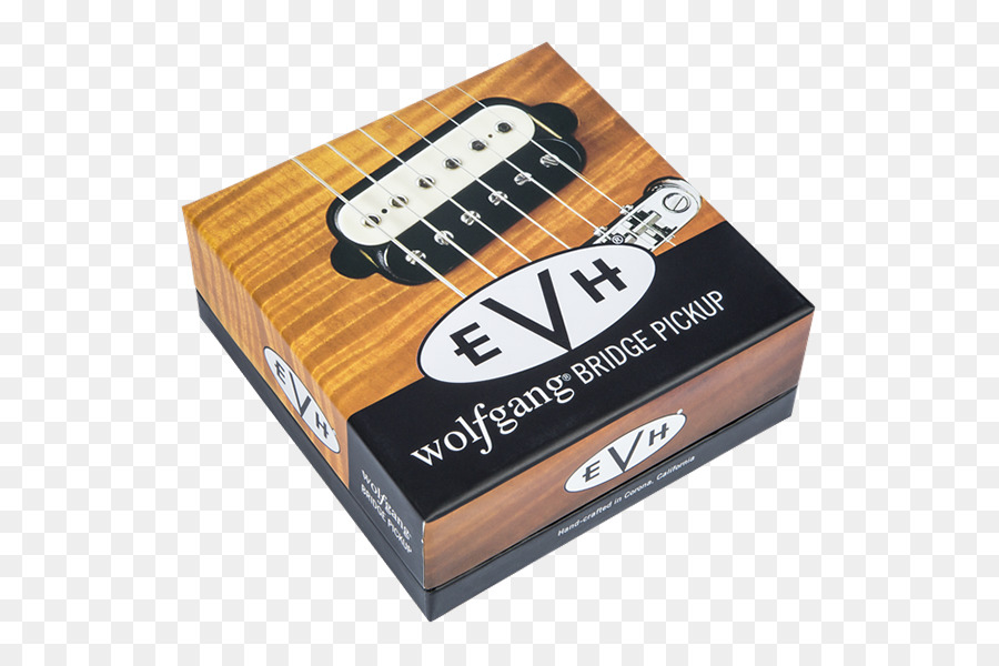 Amplificador De Guitarra，Peavey Evh Wolfgang PNG