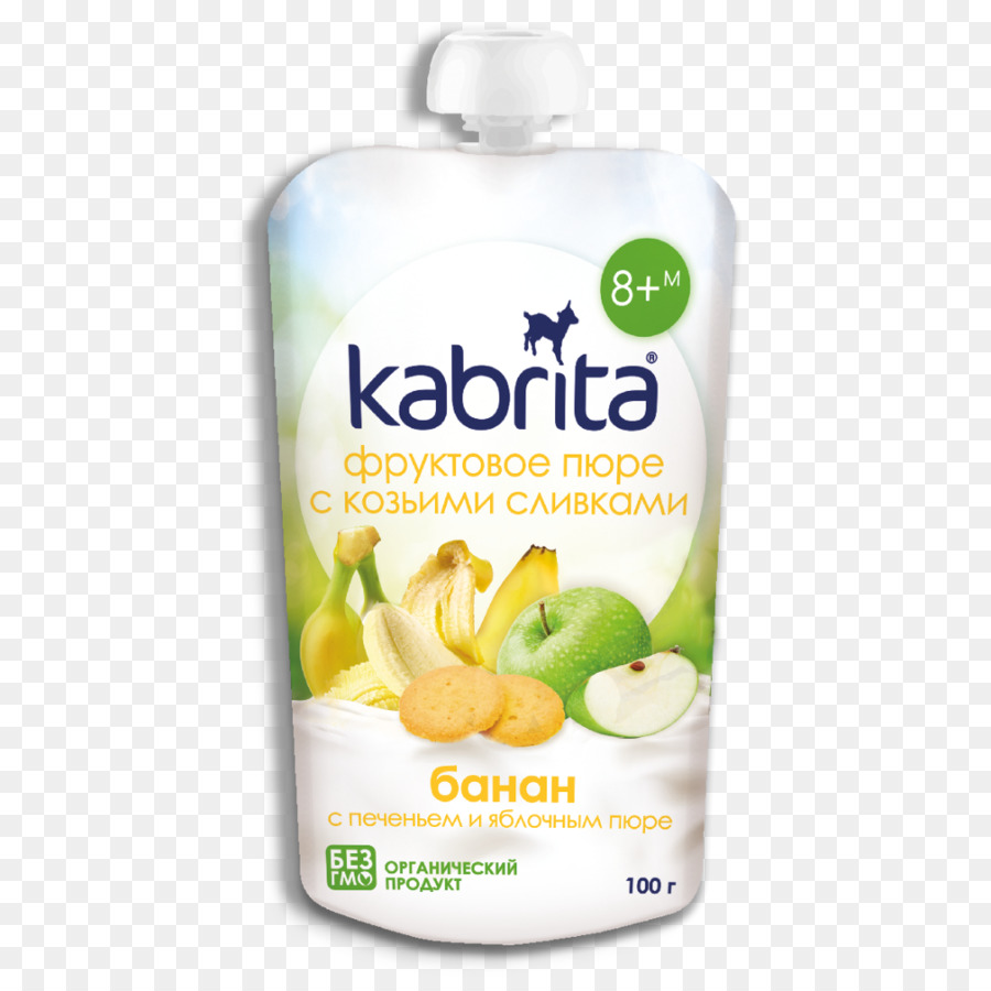 Comida De Bebé，La Leche PNG