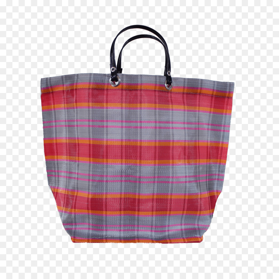 Bolso A Cuadros，Moda PNG