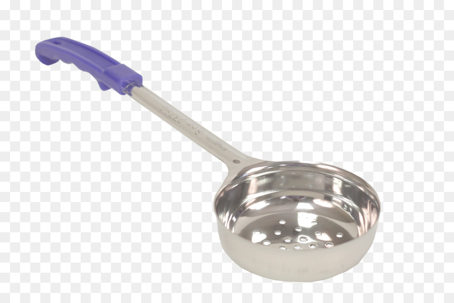 Vajilla，Utensilio De Cocina PNG