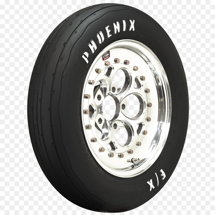 Los Neumáticos De Fórmula Uno，Neumático PNG