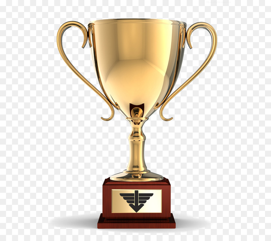 Trofeos De Oro，Victoria PNG