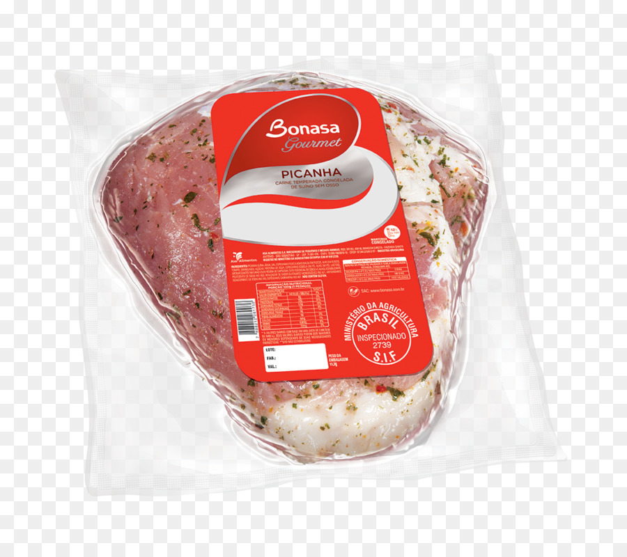 Jamón De Bayona，Pernil PNG