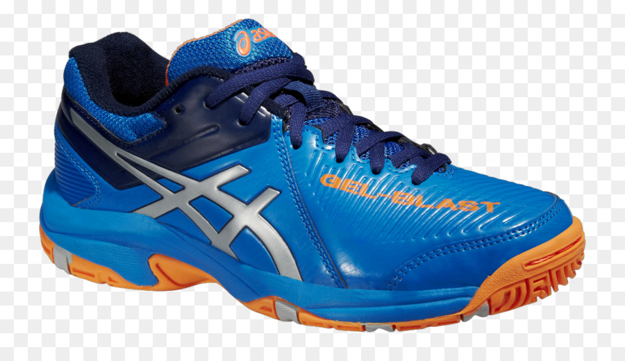 Asics，Zapato PNG