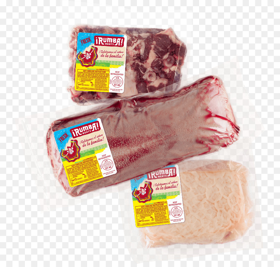 La Carne，Asado PNG