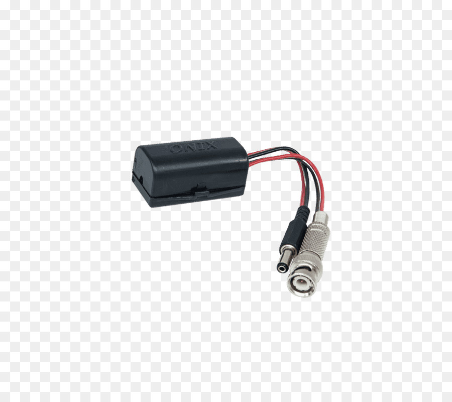 Adaptador，Balun PNG