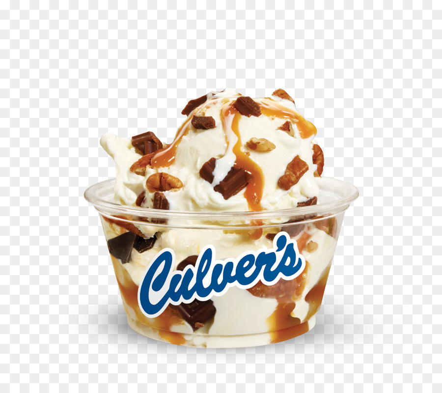 Helado，El Helado De Chocolate PNG