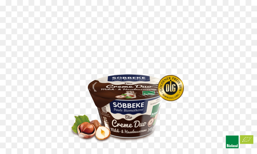 Crema，La Leche PNG