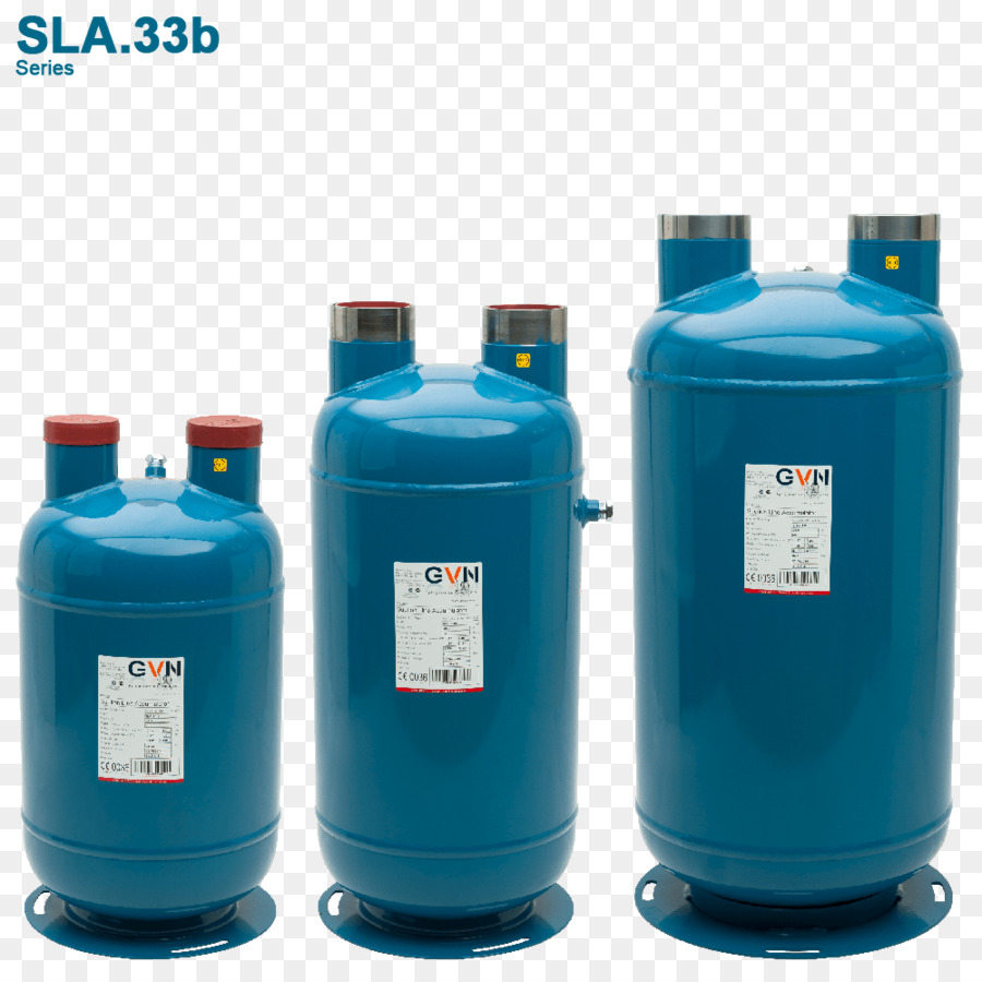 Liquido，Gas PNG