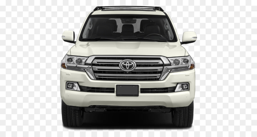 Suv，Auto PNG