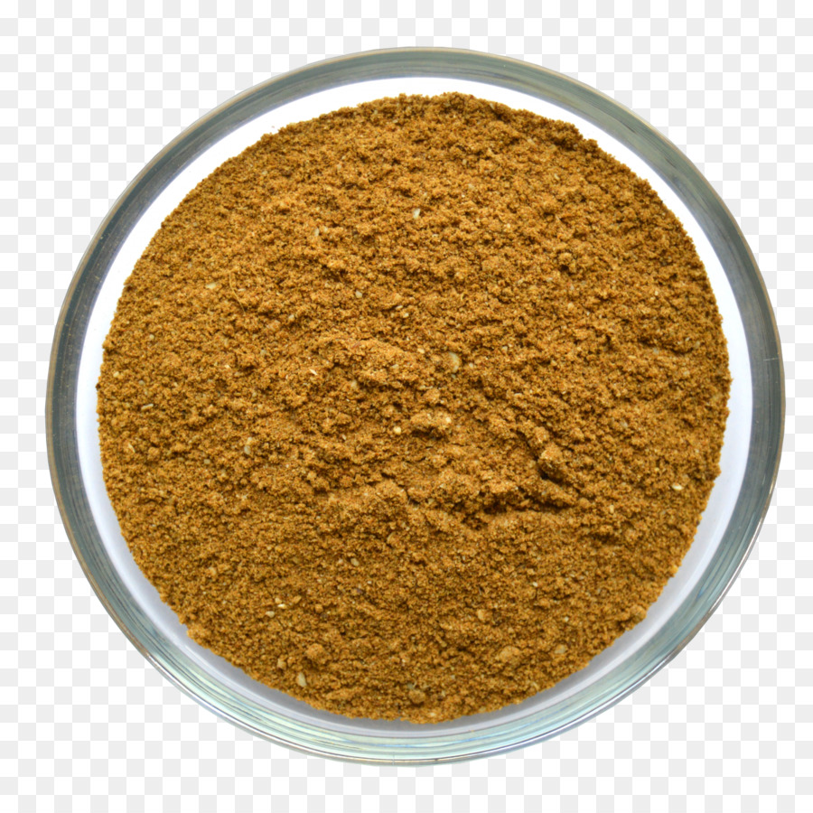 Mezcla De Especias，Ras El Hanout PNG