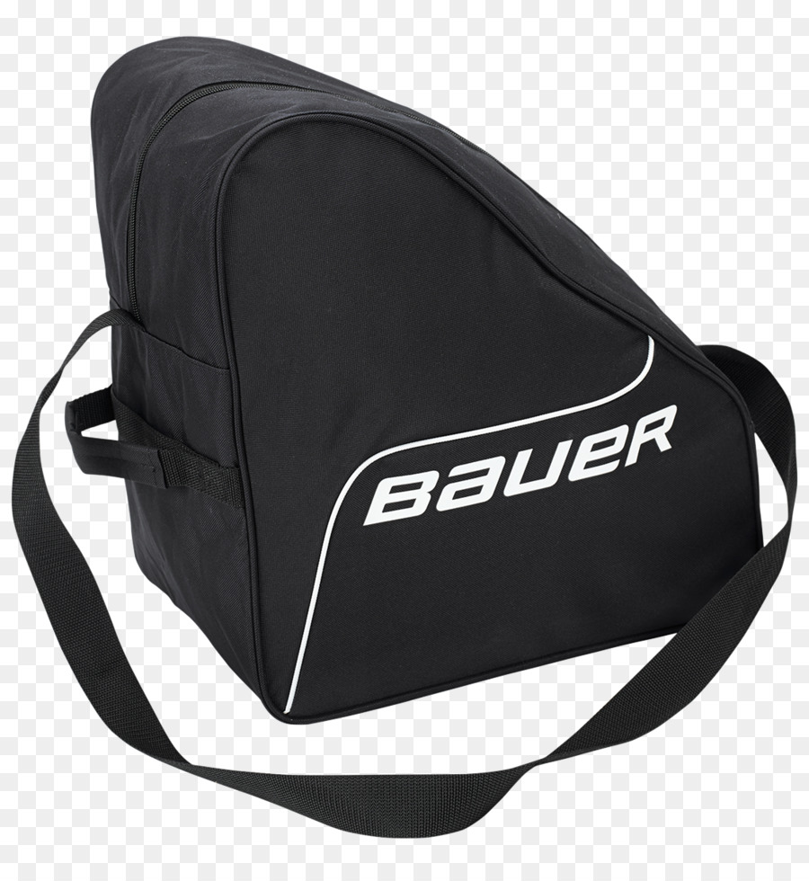 Bauer Hockey，Patines De Hielo PNG