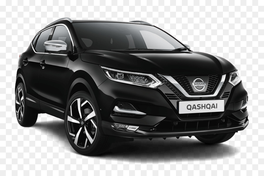 Nissan，Coche PNG