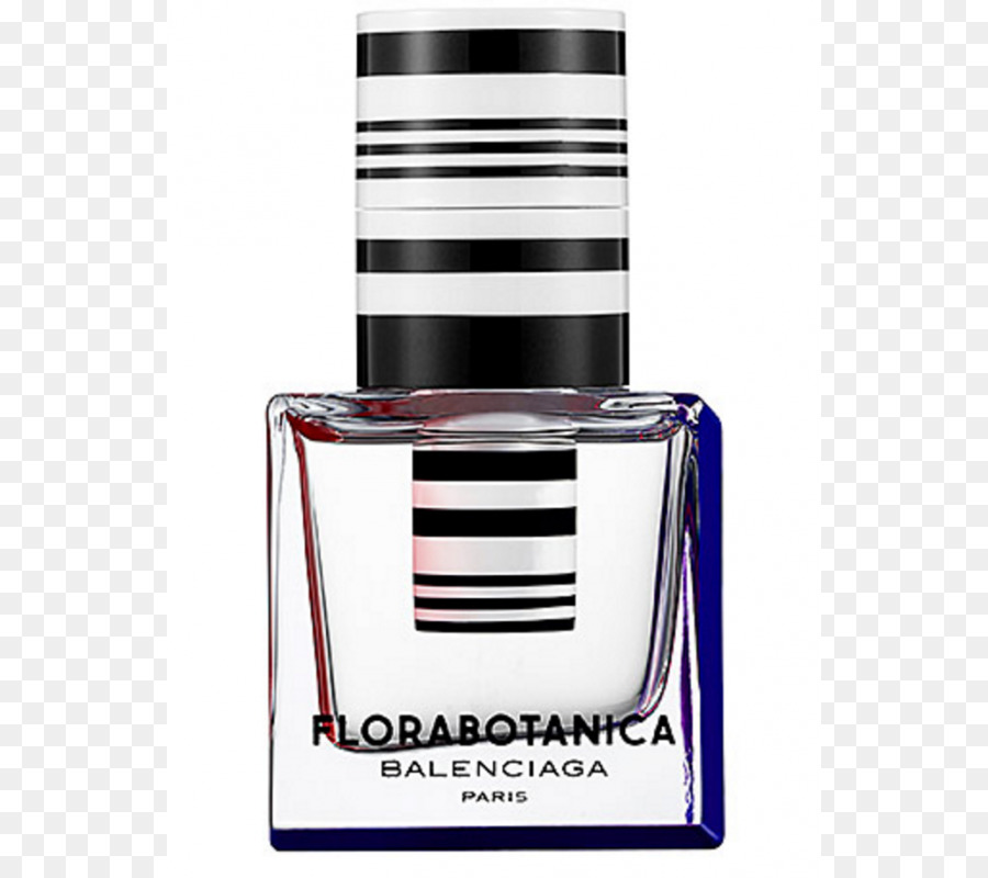 Perfume，Eau De Parfum PNG