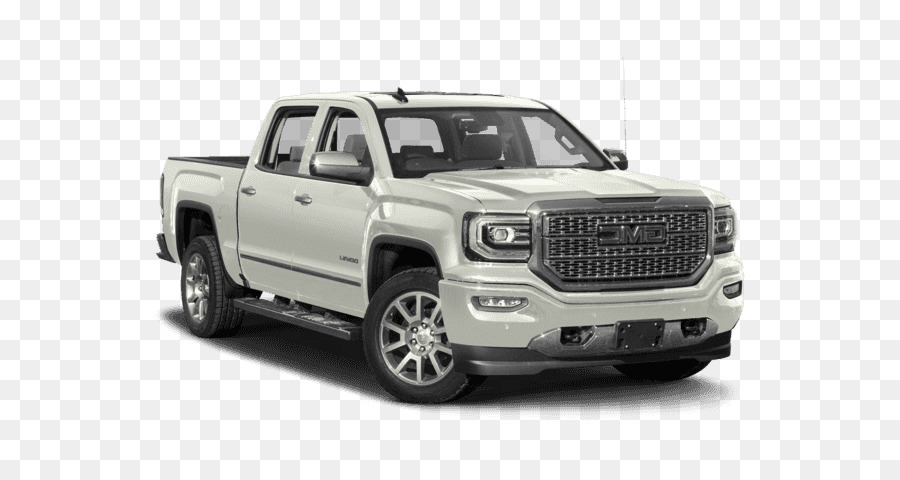 Gmc，Chevrolet Silverado PNG