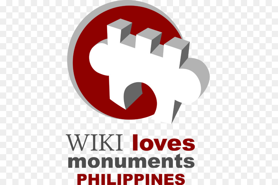 Wiki Ama Los Monumentos，Wiki Loves Earth PNG