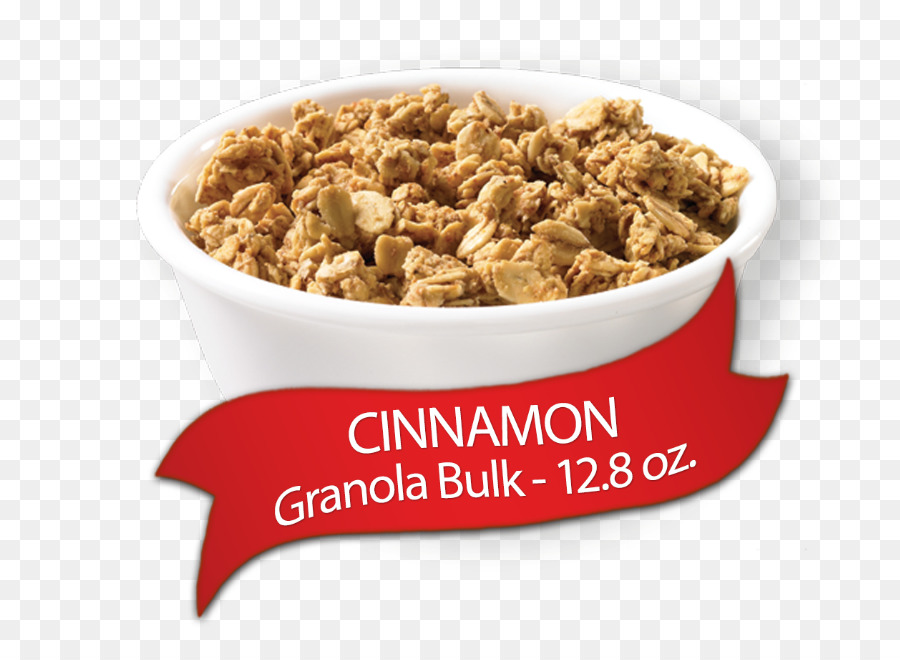 Los Cereales Para El Desayuno，Panadería PNG