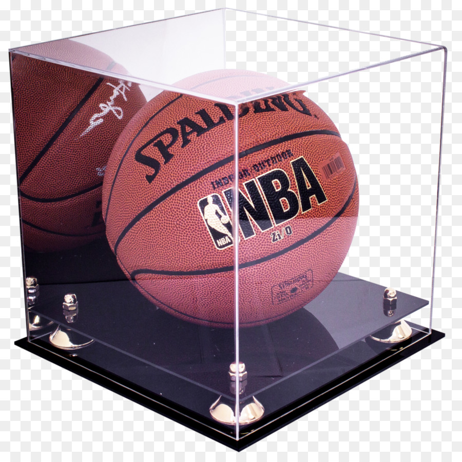 Baloncesto En Vitrina，Nba PNG