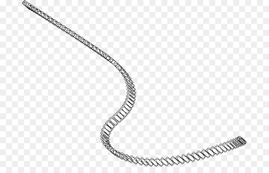 Cadena，Collar PNG