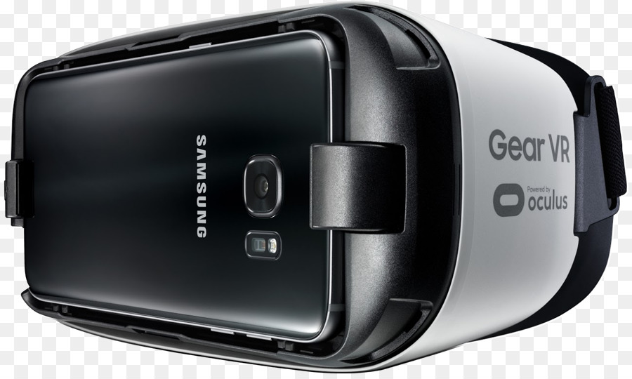 Samsung Galaxy S7 Borde，Samsung Galaxy S8 PNG