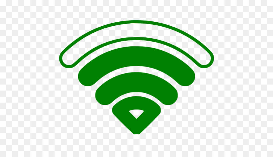 Wifi，Iconos De Equipo PNG