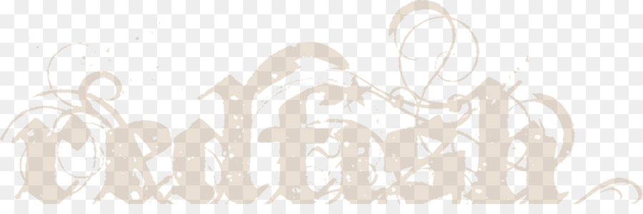 Papel，Blanco PNG